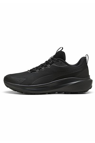 Puma Skyrocket Lite Trail Laufschuhe
