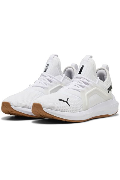 Puma Běžecké boty Softride Enzo 5