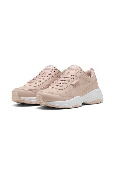 Puma Cilia Mode Sneakers