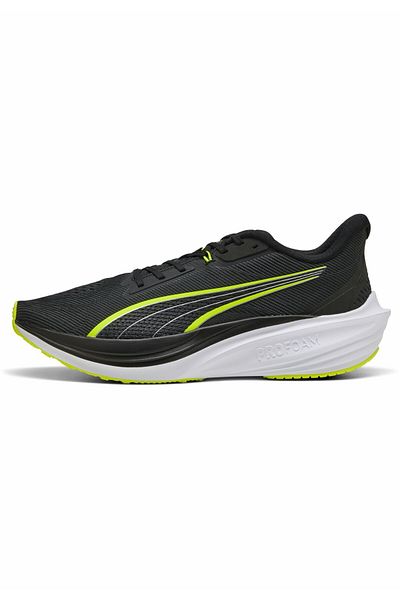Puma Darter Pro Laufschuhe