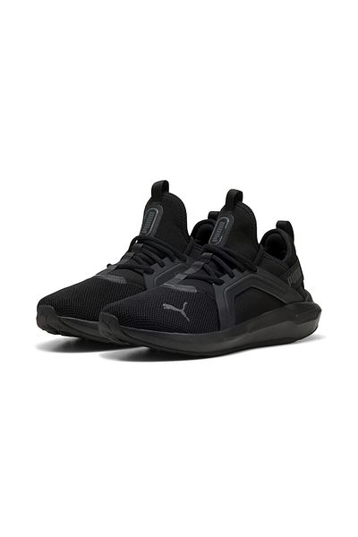 Puma Softride Enzo 5 Laufschuhe