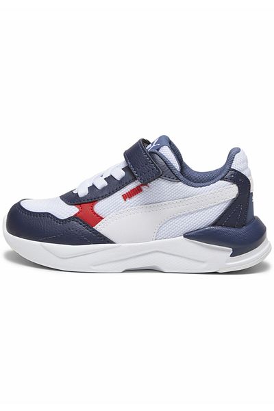 Puma X-Ray Speed Lite AC Turnschuhe