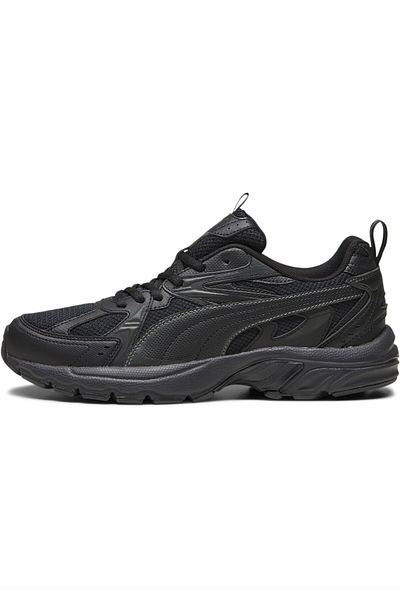 Puma Milenio Tech-Sneaker