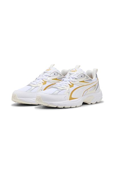 Puma Milenio Tech Sneakers