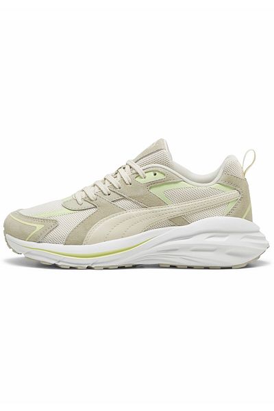 Puma Hypnotic LS Turnschuhe
