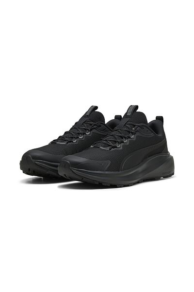 Puma Skyrocket Lite Trail Laufschuhe