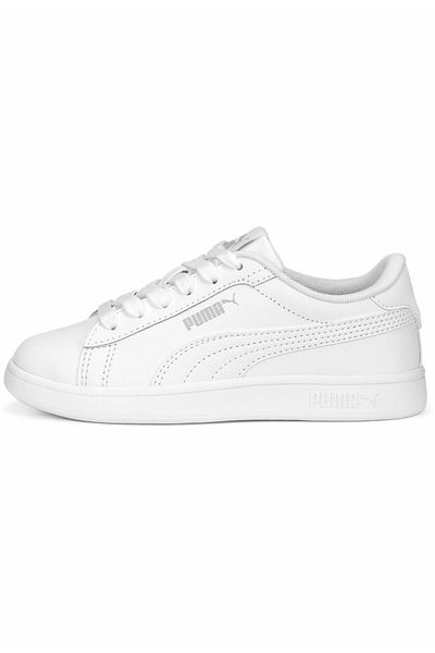 Puma Smash 3,0 l Schuhe