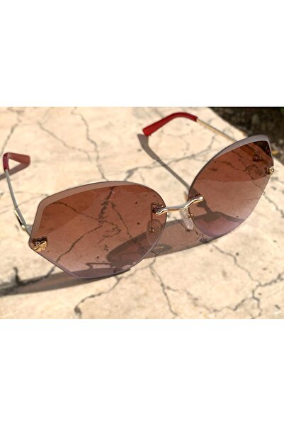 Flott Bizote Sunglasses Flt0077 C3