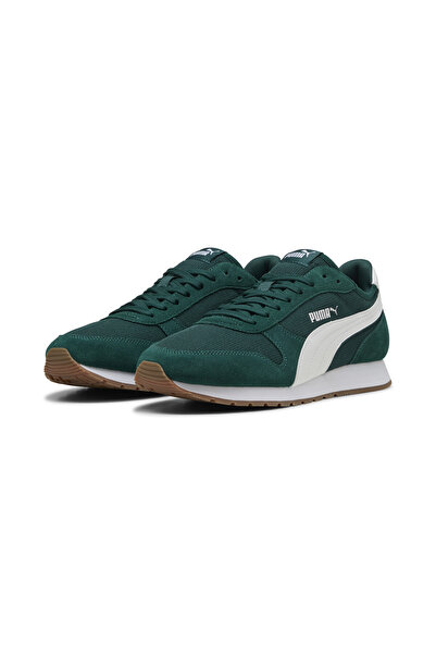 Puma Αθλητικά παπούτσια St Miler Unisex