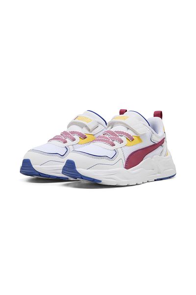 Puma Trinity Lite Starblitz Sneakers