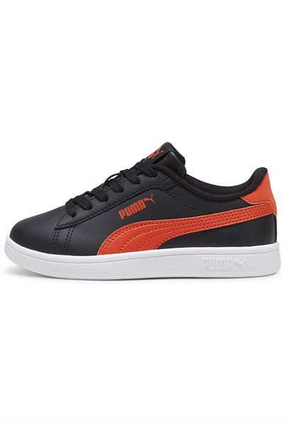 Puma Dětské boty Smash 3,0 l