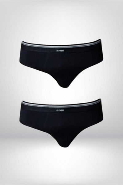 vory Eros Ανδρικό Boxed Compac Fabric VR.1ER.KS0.L07.Y11
