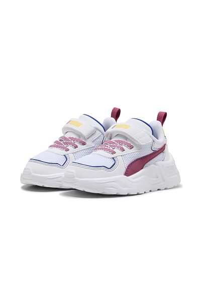 Puma Trinity Lite Starblitz Sneakers Klein