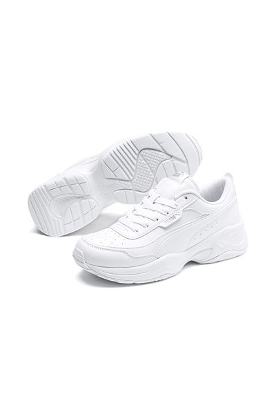 Puma Cilia Mode-Sneaker