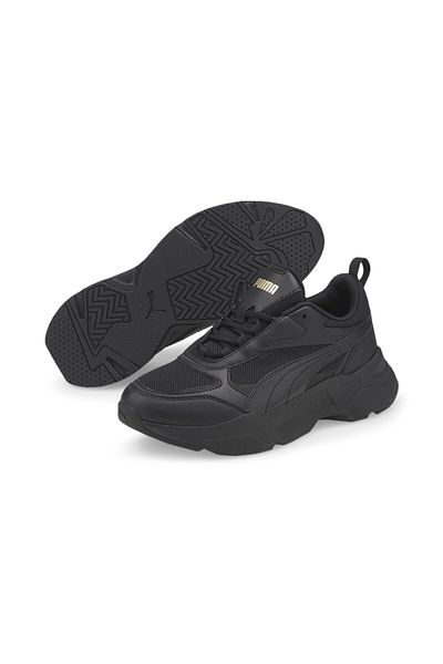 Puma Cassia Sneaker