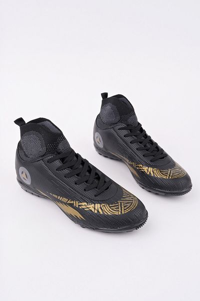 XStreet Twg 142 Astroturf Field Shoes Παπούτσια ποδοσφαίρου Crampon