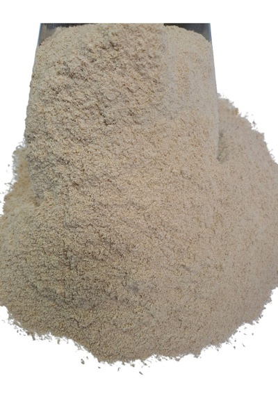 Yerli YERLİ BULGUR UNU 1 KG