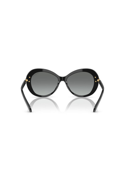 Swarovski Sunglasses Sk6026 56 100111