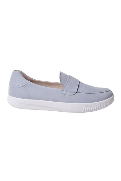 Legero Pantofi din piele pentru femei Silence