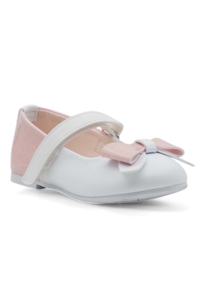 Polaris MARKY.P5FX KIZ ÇOCUK BABET AYAKKABI