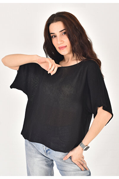 Bliss Dale ملابس> ملابس علوية> بلوزة