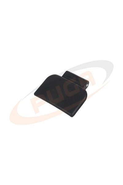 PUGA Door Opening Handle for Peugeot Partner and Citroen Berlingo 1996-2008