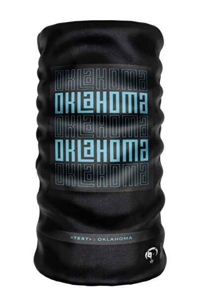 e-Taktik США Оклахома для Gta Style Desing Extreme Saemless Спортивний комір ...