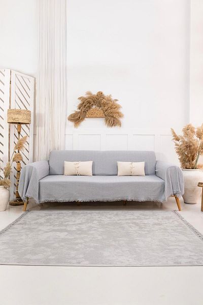 Viaden Rio Wide Sofa Cover 180X310 cm