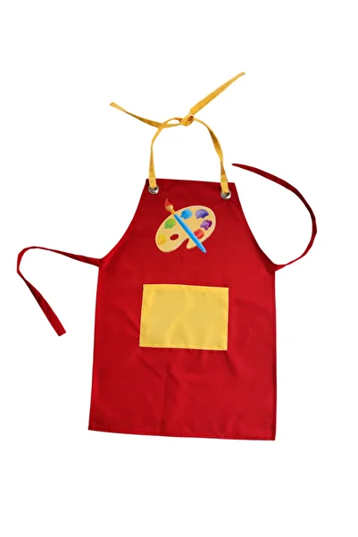 Leydukids Kitchen-Cook-Effective Apron for Kids