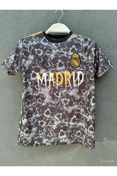 Legent Lady Custom Designer Ronaldo Jersey 7