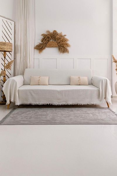 Viaden Rio Wide Sofa Cover 180X310 cm