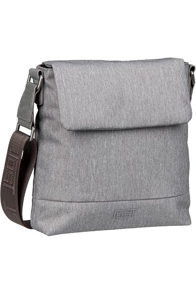 JOST Bodybag Bergen S