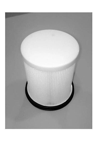 Bremen Home أرنيكا بورا 3000 4000 5000 مكنسة كهربائية فلتر هيبا