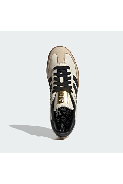 adidas Samba Og Kadin Sneaker Ayakkabi-id0478