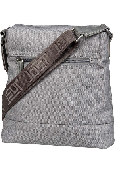 JOST Bodybag Bergen S
