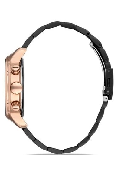 FERRO Fm31916a-r Men's Wristwatch