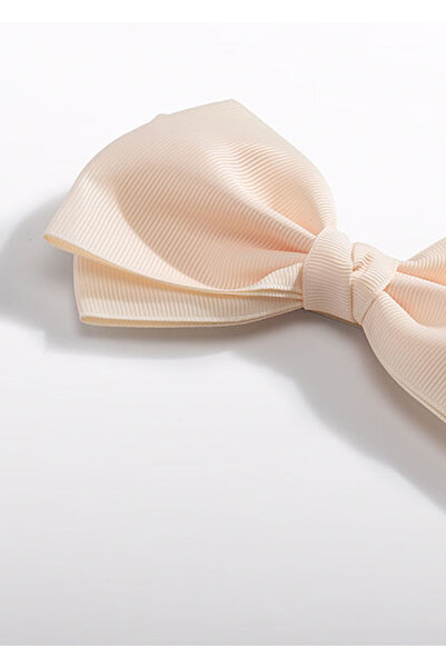 Abel & Lula АБЕЛЬ ЛУЛА САКАСІ 5440