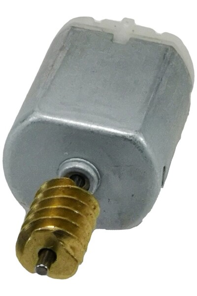 fkoto Connect Kapı Kilit Motoru Dişlili 12v 2002--2013