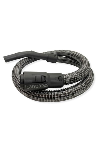 Supurgeavm Samsung Compatible Vc07R302Mvp Vacuum Cleaner Steel Wire Hose