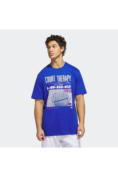adidas Tax Calculator Based Sum Verb t Calculator
