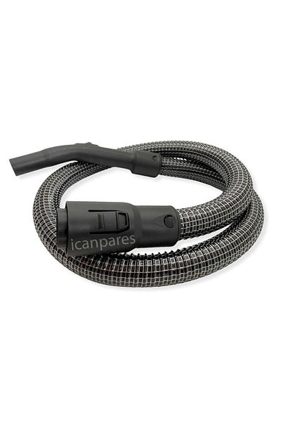 Supurgeavm Samsung Compatible Vc07R302Mvp Vacuum Cleaner Steel Wire Hose