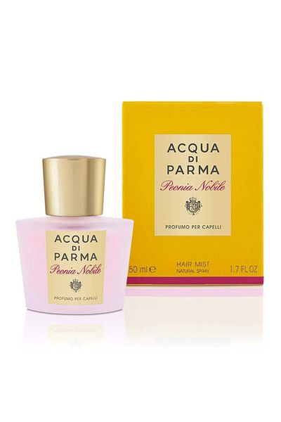 Acqua Di Parma Peonia Nobile Hair Mist