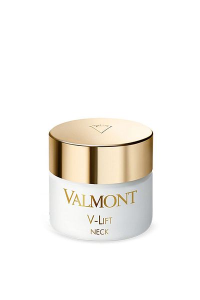 Valmont V Lift Neck Cream 50 ml Aslbeauty