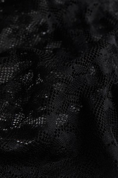 Zeyder Kids Girl's Tulle Dress
