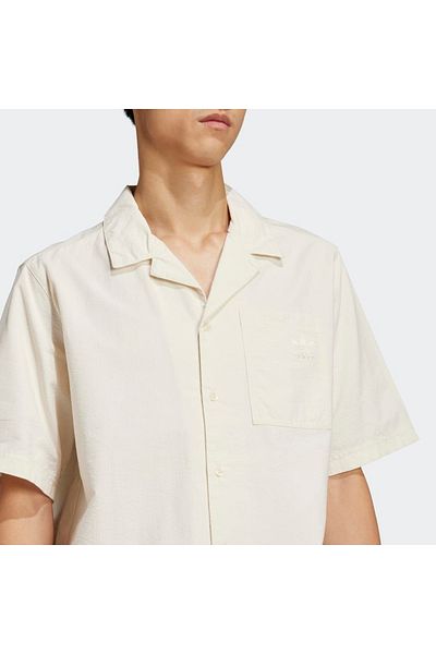 adidas Ess - Shirt