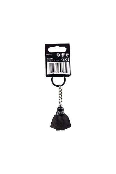 LEGO 854289   Lego ®   Star Wars Emperor Palpatine ™   Keychain