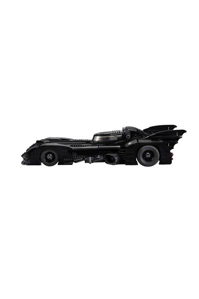 LEGO 1989 Model Super Heroes 76139 Batmobile - Rs-l-76139