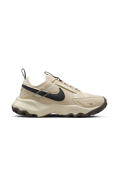 Nike W Tc 7900 Women's Casual Colorful Shoes Dd9682-200
