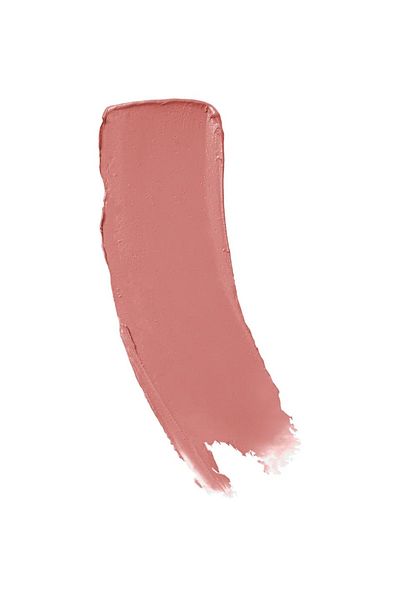 Flormar Shiny Lipstick - 017 Peachy Glow - 8682536097840   Moisturizer