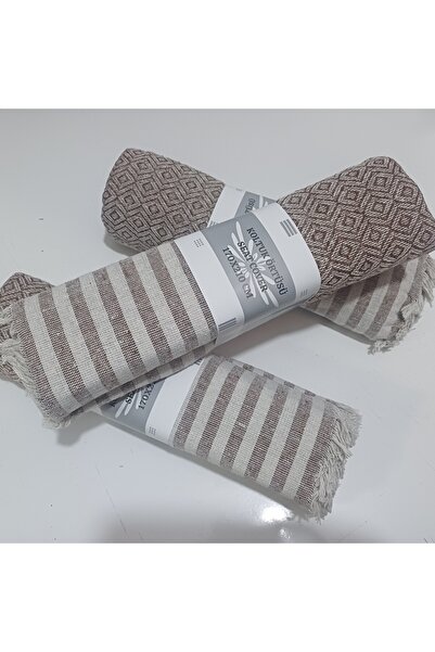 taşkınev home Cotton Sofa Cover 170*210 Size